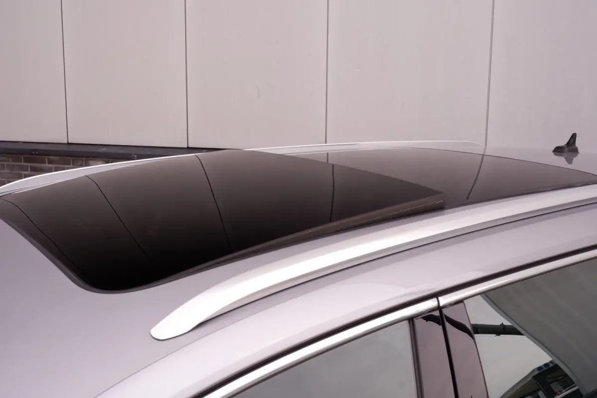 1.4 TSI PHEV GTE Business | Pano | Elek. Trekhaak | Head-Up | Carplay | LED | Camera | Navi | Alcantara