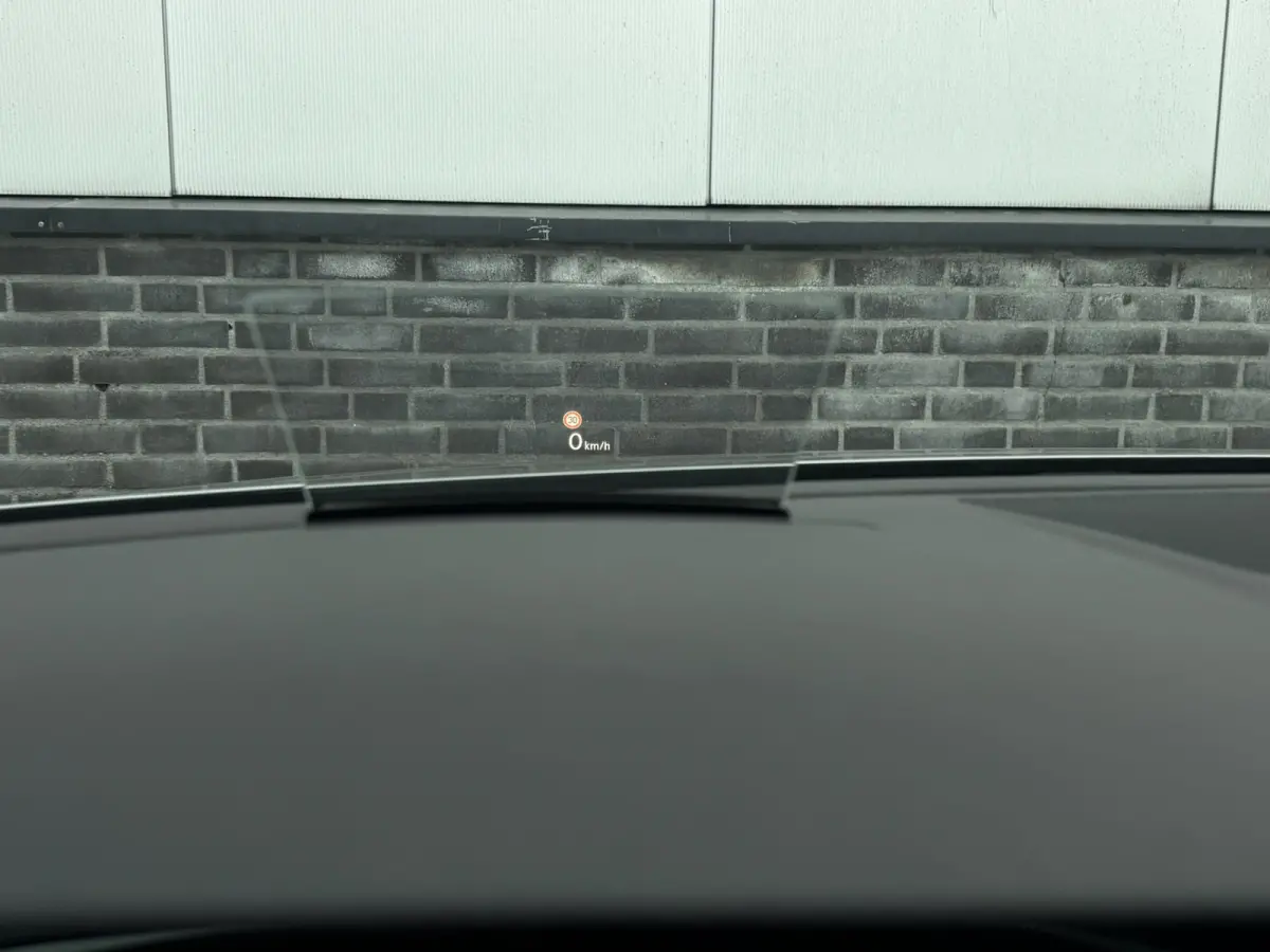 1.4 TSI PHEV GTE Business | Pano | Elek. Trekhaak | Head-Up | Carplay | LED | Camera | Navi | Alcantara