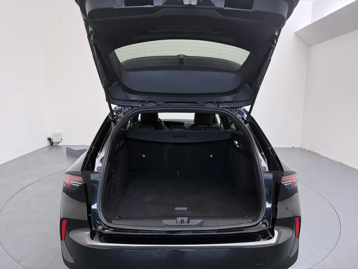 Sports Tourer 1.2 Turbo Hybrid GS | Apple Carplay/Android Auto|telefoonintegratie premium | Cruise control adaptief | Keyless entry