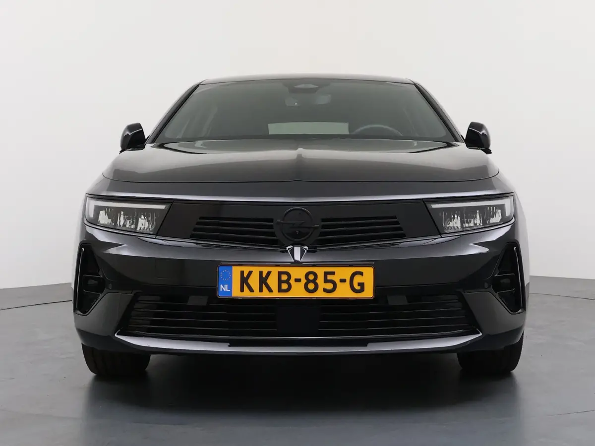 Sports Tourer 1.2 Turbo Hybrid GS | Apple Carplay/Android Auto|telefoonintegratie premium | Cruise control adaptief | Keyless entry