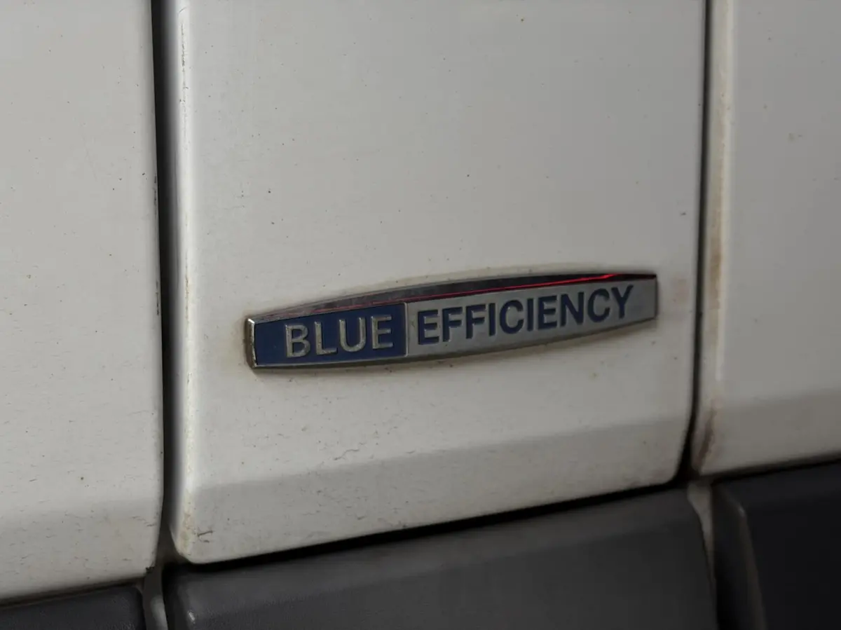 314 2.2 CDI BE+ 366 |9-PERS|ROLSTOELBUS|AIRCO