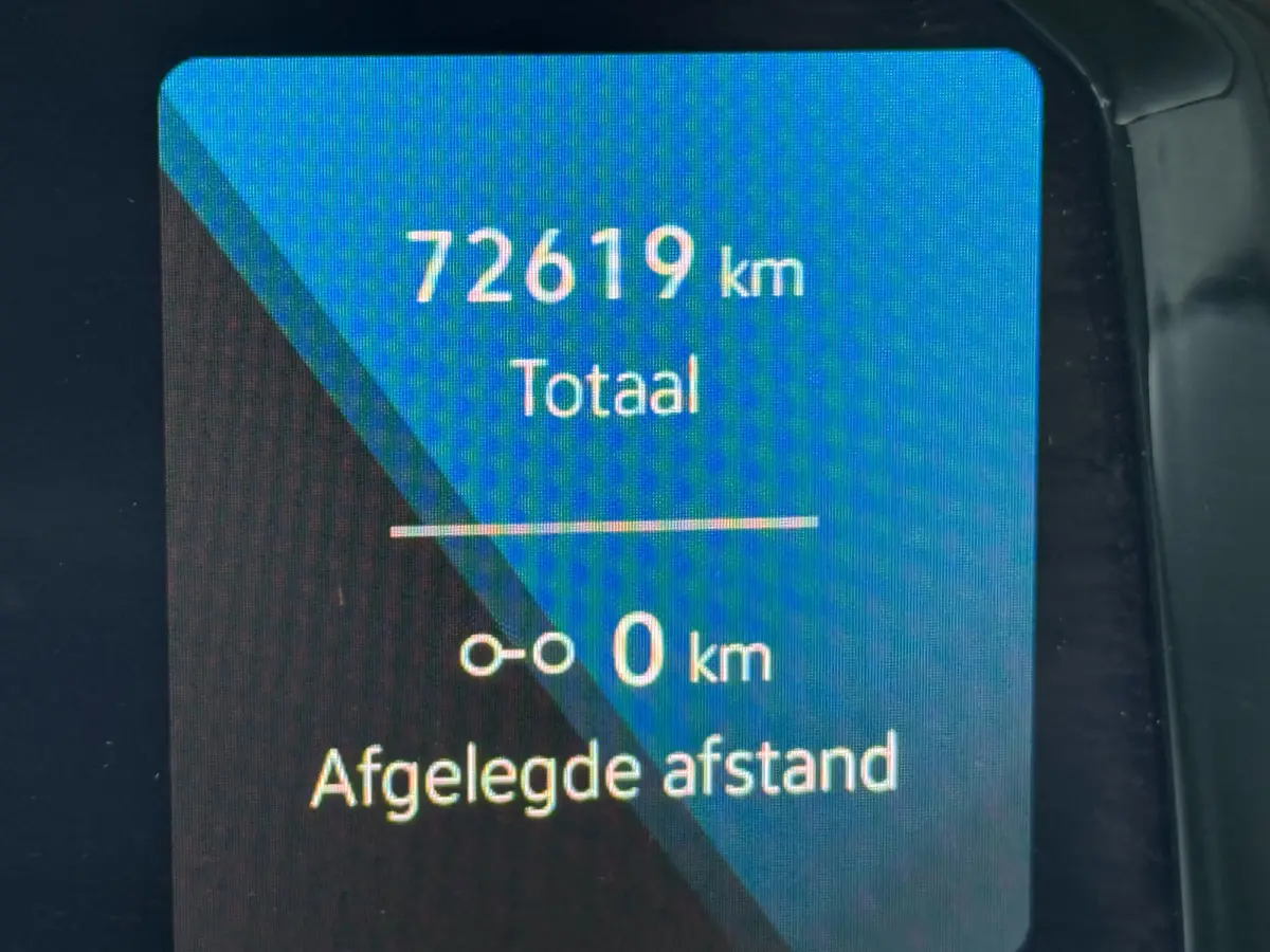 1.5 TSI Highline Business R | Met o.a. stoelverwarming, cruise control, climate control, panoramadak en PDC!