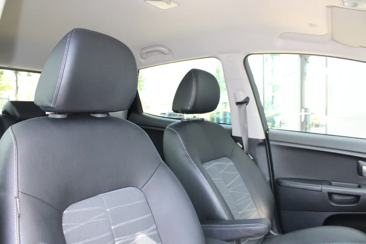 1.6 CVVT DynamicPLusLine | Automaat | Navigatie | Camera | Stoelverwarming | Trekhaak | Lichtmetaal | 37.000km |