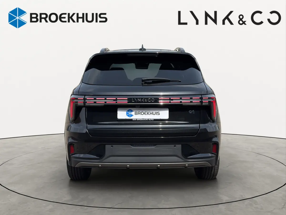 1.5 More | Afwijkende dakkleur | Alarmsysteem | Apple Carplay/Android Auto|telefoonintegratie premium