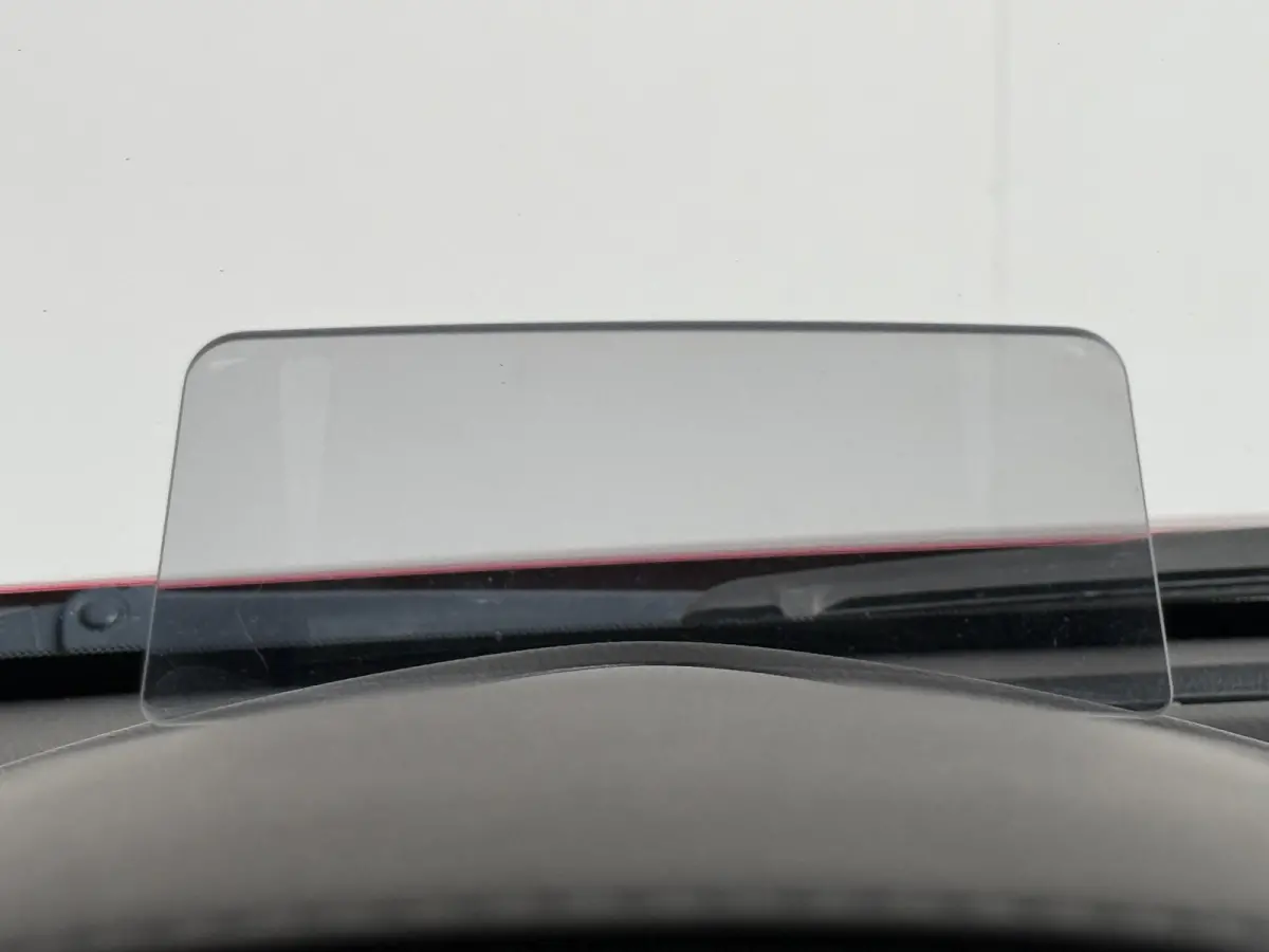 2.0 SkyActiv-G 120 SkyLease GT | NAVI | 18” | CARPLAY | CAMERA