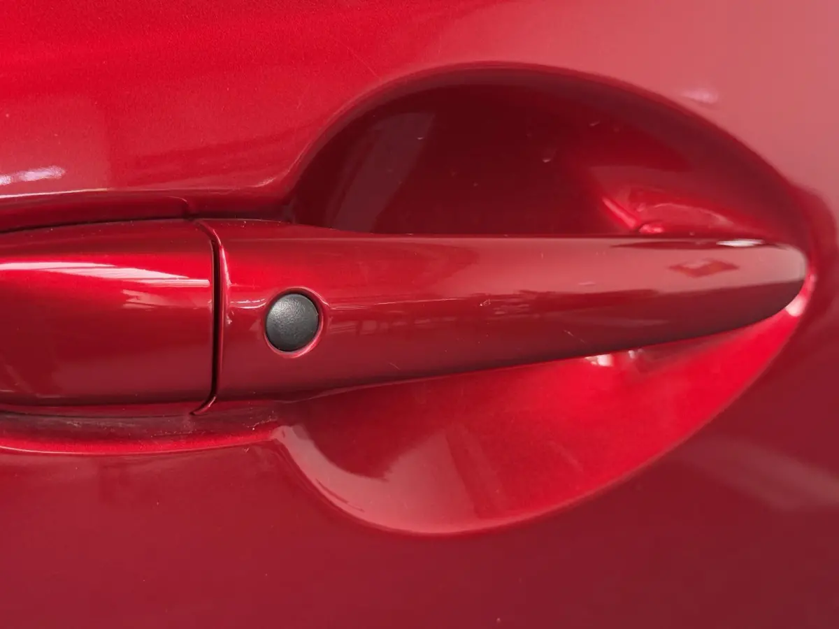 2.0 SkyActiv-G 120 SkyLease GT | NAVI | 18” | CARPLAY | CAMERA