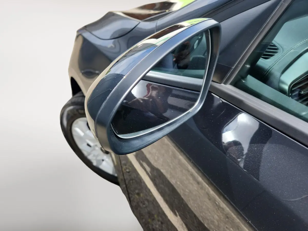 1.0 T-GDi ComfortLine | Camera | Navi | Apple Carplay | Android Auto | Lichtmetalen Velgen |