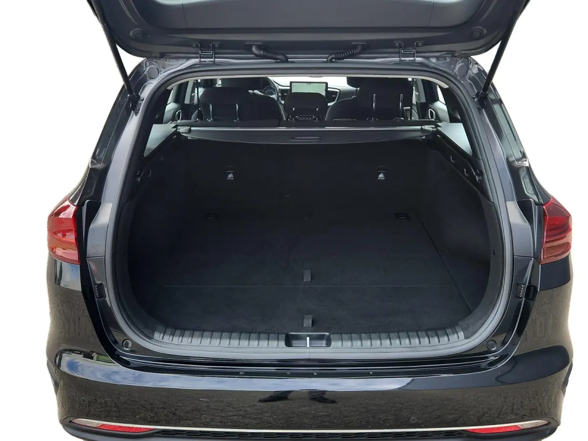1.0 T-GDi ComfortLine | Camera | Navi | Apple Carplay | Android Auto | Lichtmetalen Velgen |