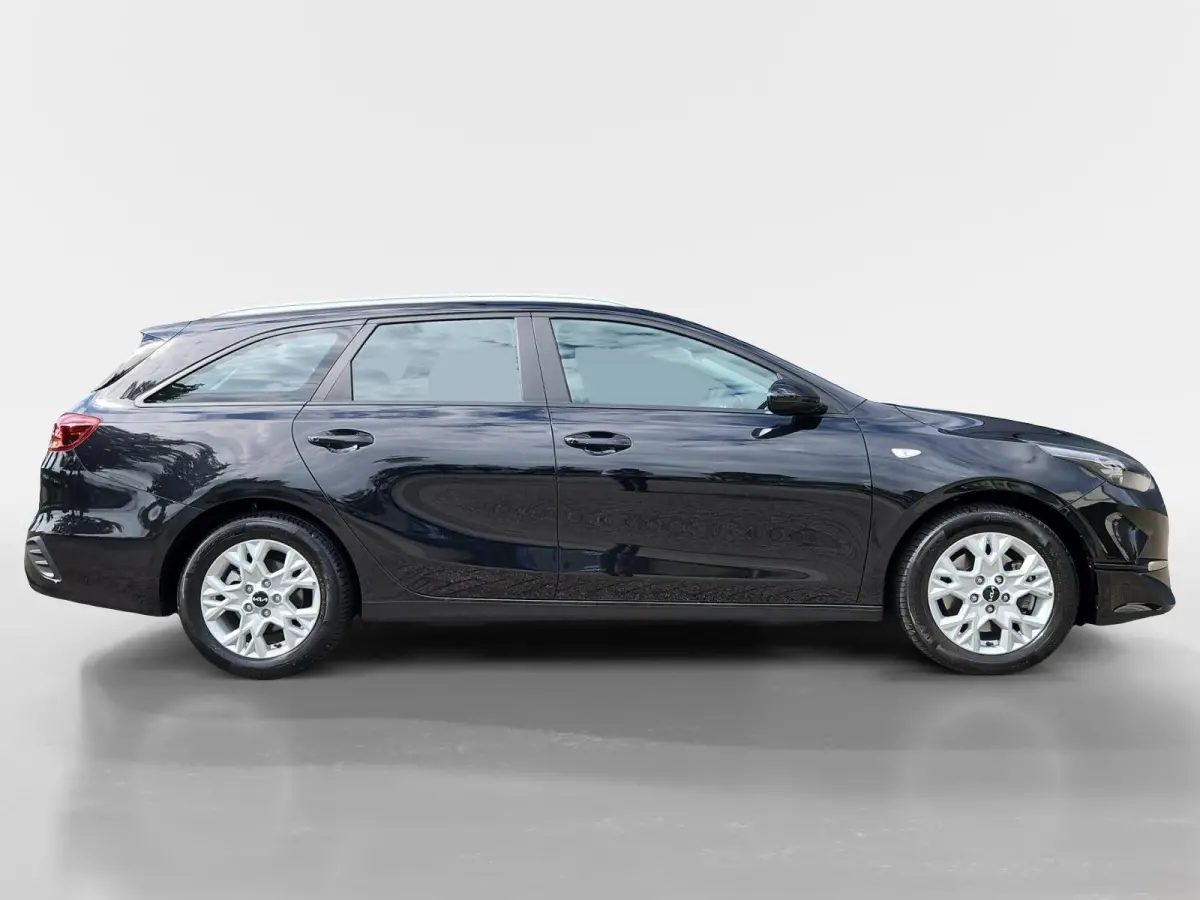 1.0 T-GDi ComfortLine | Camera | Navi | Apple Carplay | Android Auto | Lichtmetalen Velgen |