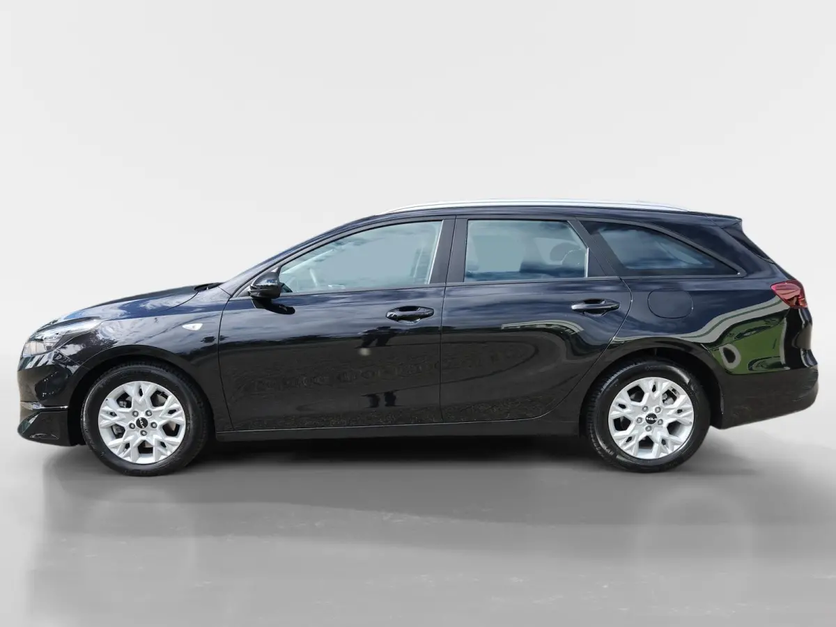 1.0 T-GDi ComfortLine | Camera | Navi | Apple Carplay | Android Auto | Lichtmetalen Velgen |