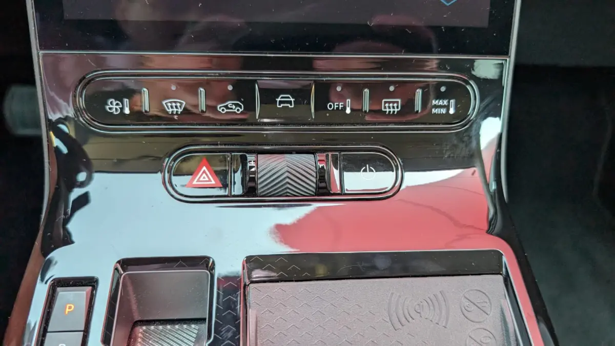 1.2 Hybrid 145 Business | 360° Camera | Adaptive Cruise Control | Elektrische achterklep Automaat