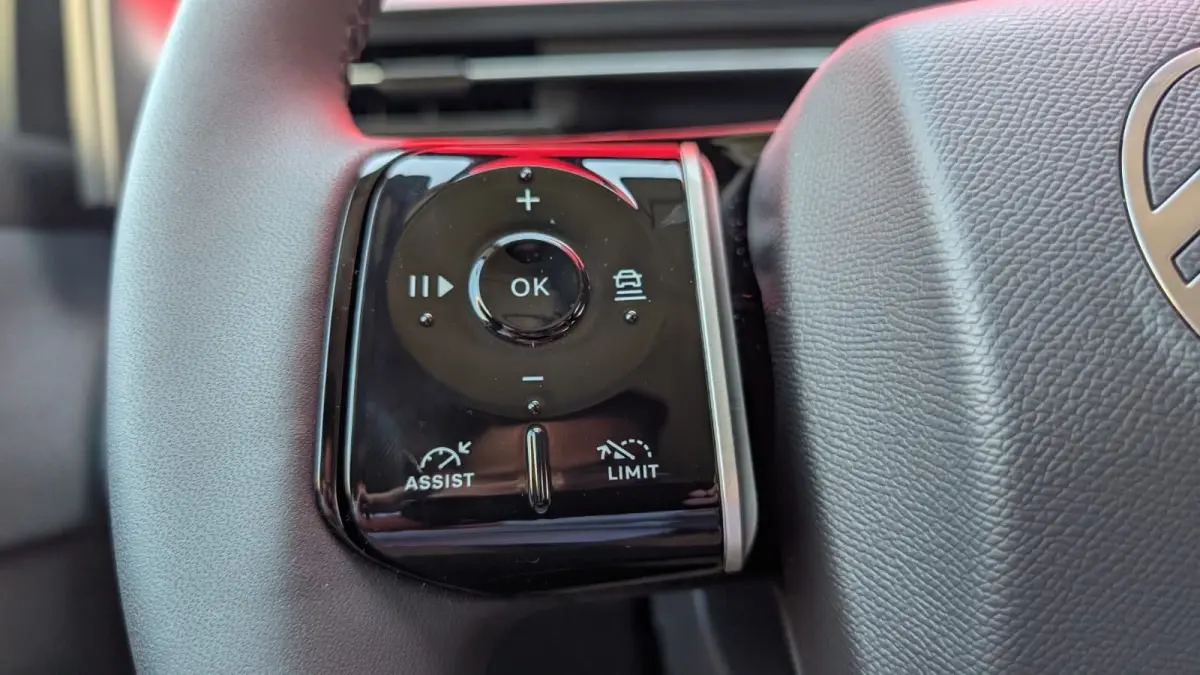 1.2 Hybrid 145 Business | 360° Camera | Adaptive Cruise Control | Elektrische achterklep Automaat