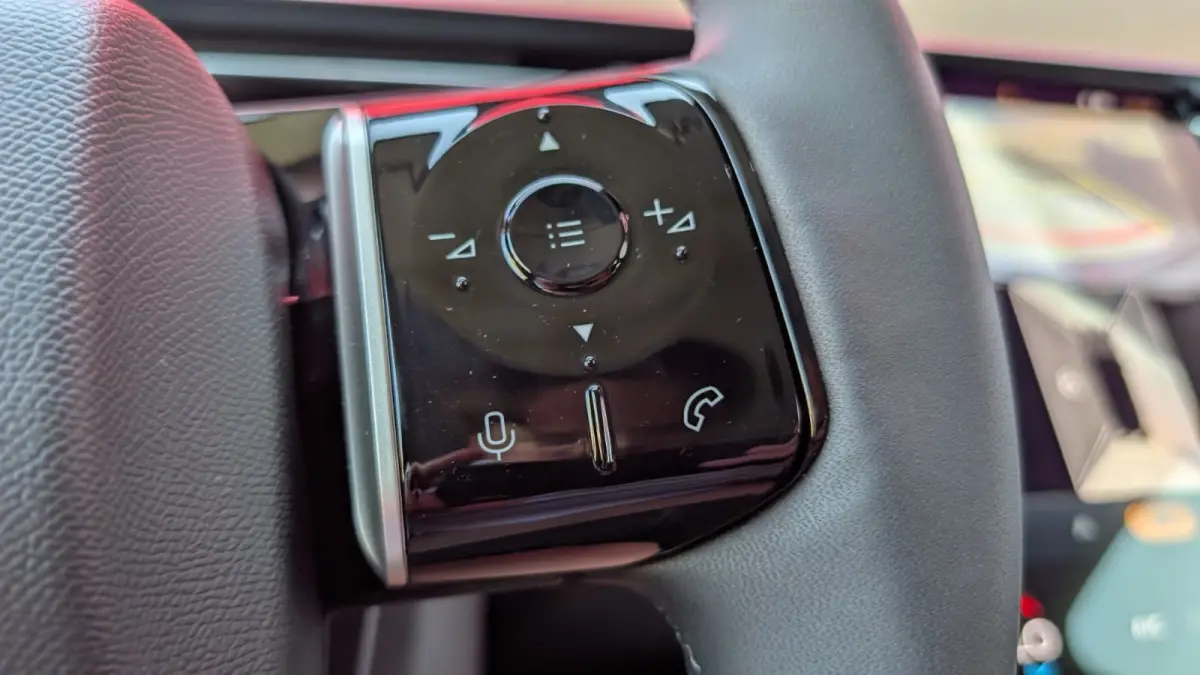 1.2 Hybrid 145 Business | 360° Camera | Adaptive Cruise Control | Elektrische achterklep Automaat