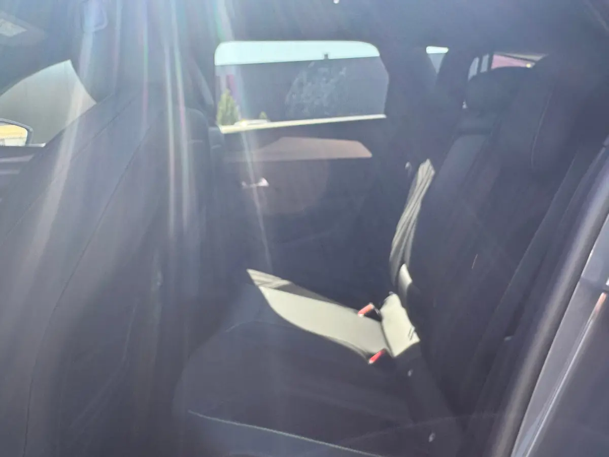 GT 54 kWh | 360° Camera | AGR Comfort stoelen | GT Automaat | Bekleding Alcantara/kunstleder