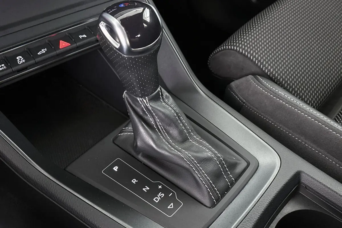 45 TFSI e S-Line Keyless Achteruitrijcamera Navigatie