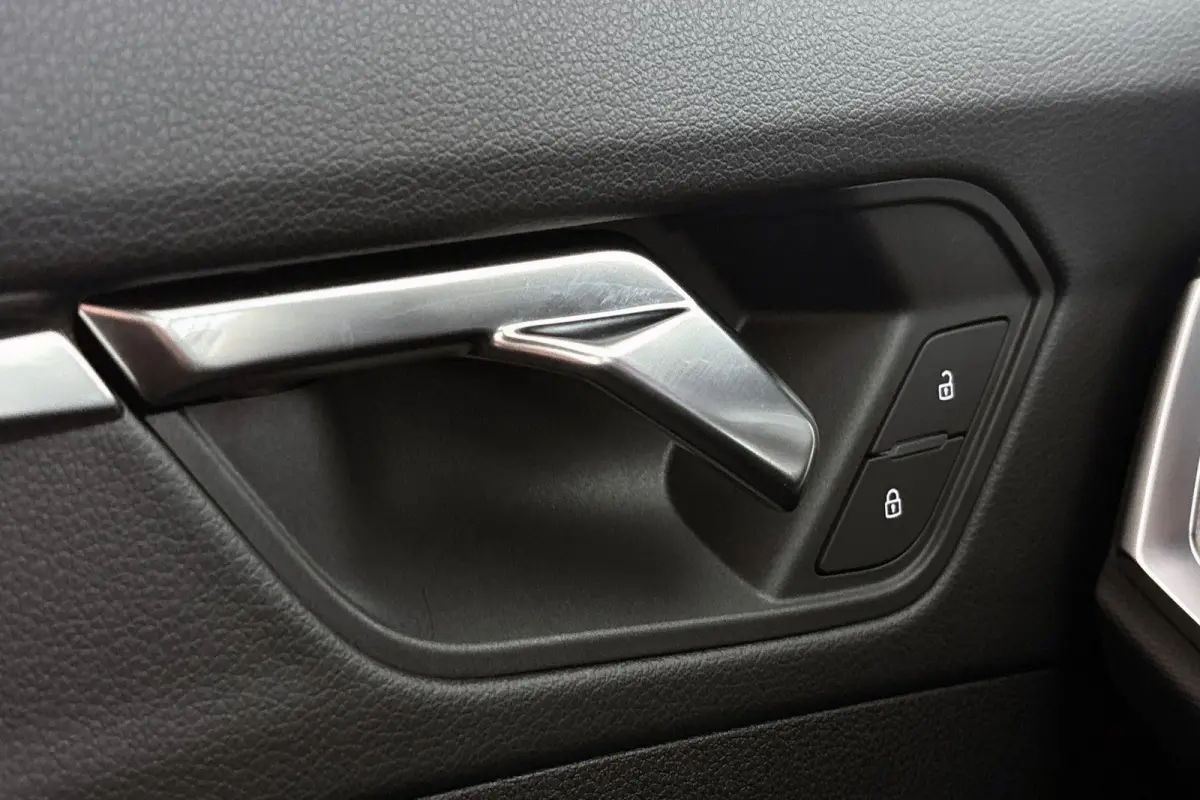 45 TFSI e S-Line Keyless Achteruitrijcamera Navigatie