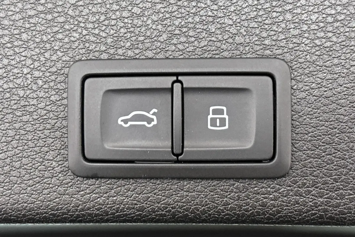 45 TFSI e S-Line Keyless Achteruitrijcamera Navigatie