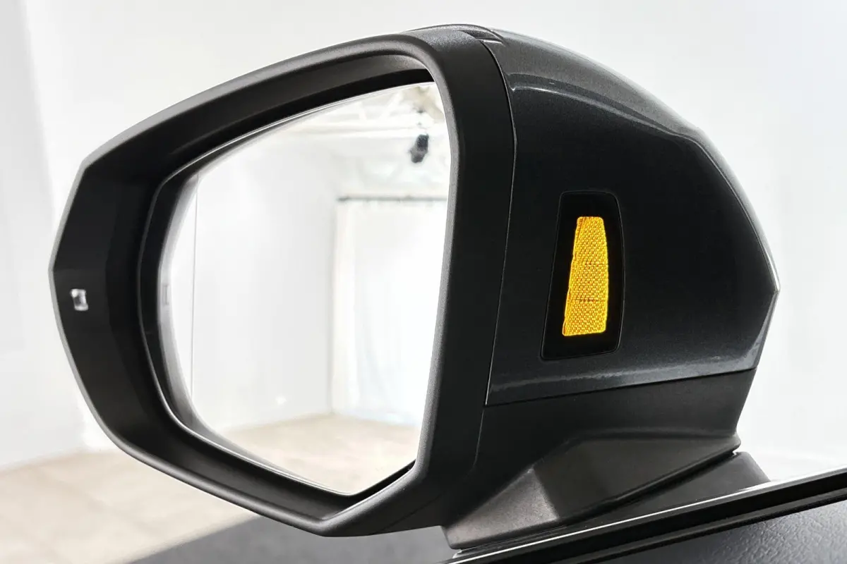 45 TFSI e S-Line Keyless Achteruitrijcamera Navigatie