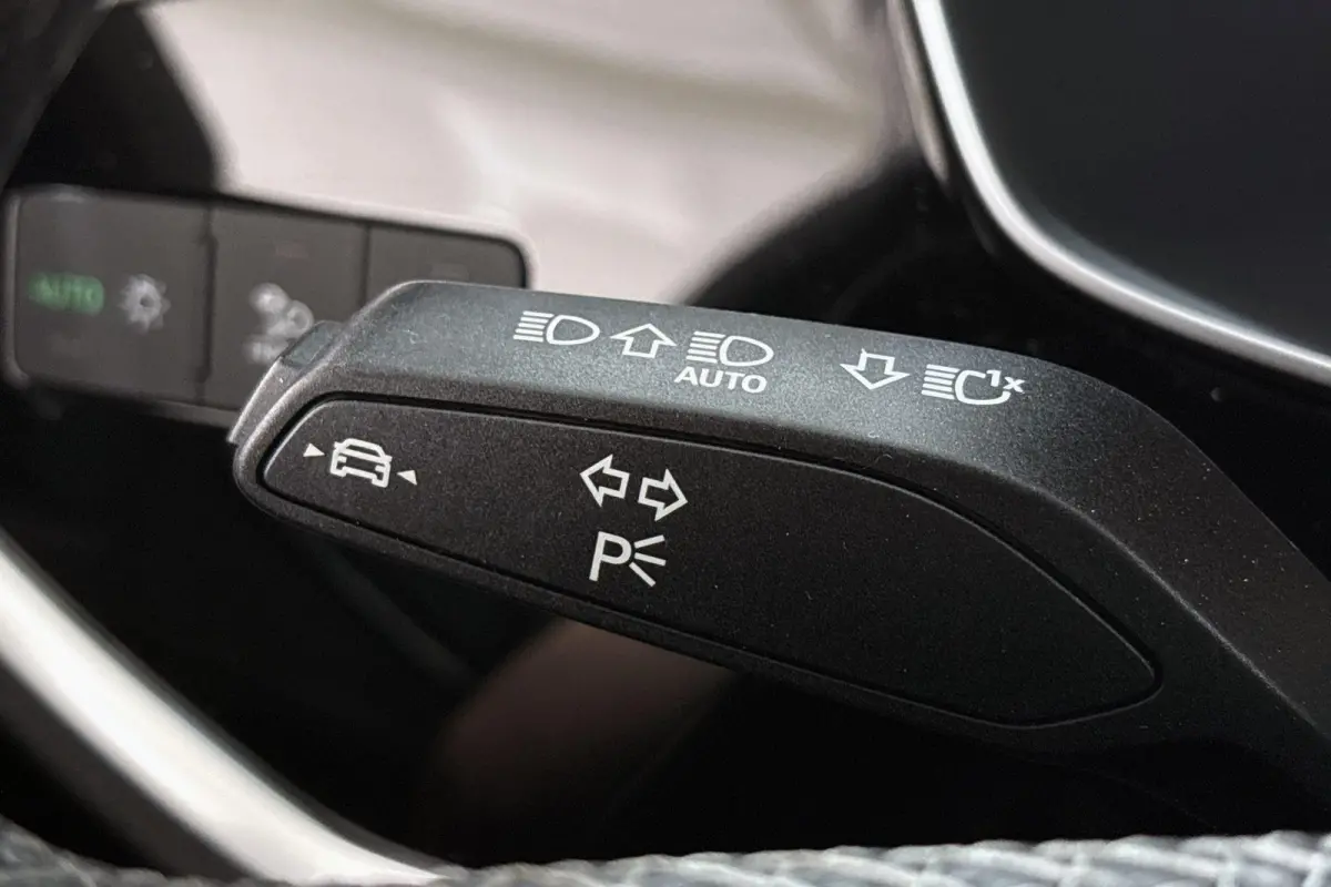 45 TFSI e S-Line Keyless Achteruitrijcamera Navigatie