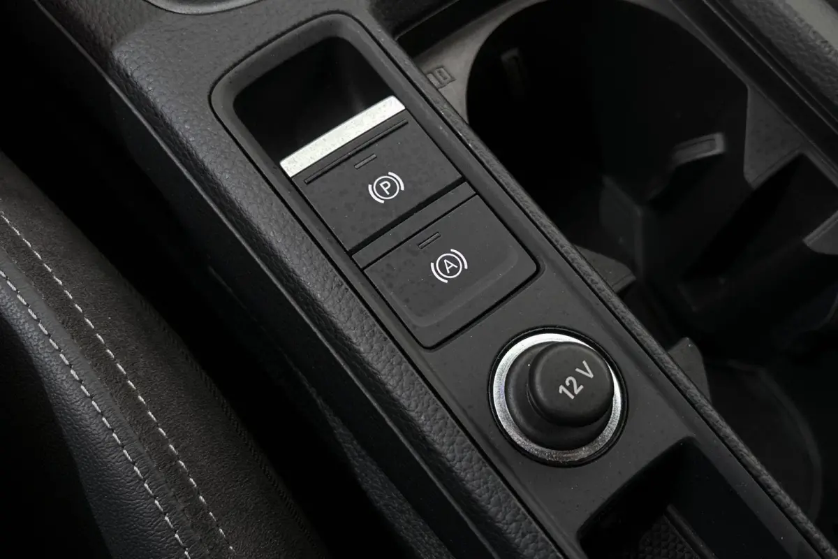 45 TFSI e S-Line Keyless Achteruitrijcamera Navigatie