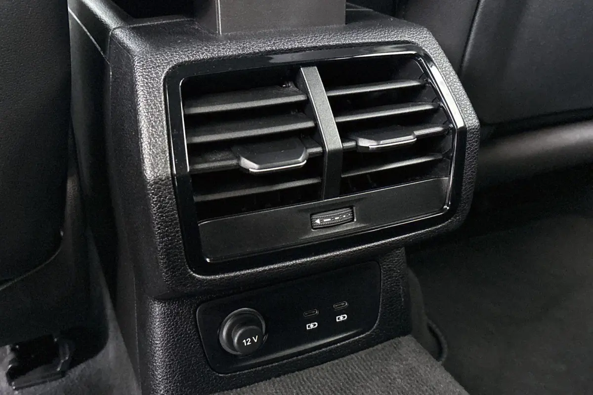 45 TFSI e S-Line Keyless Achteruitrijcamera Navigatie