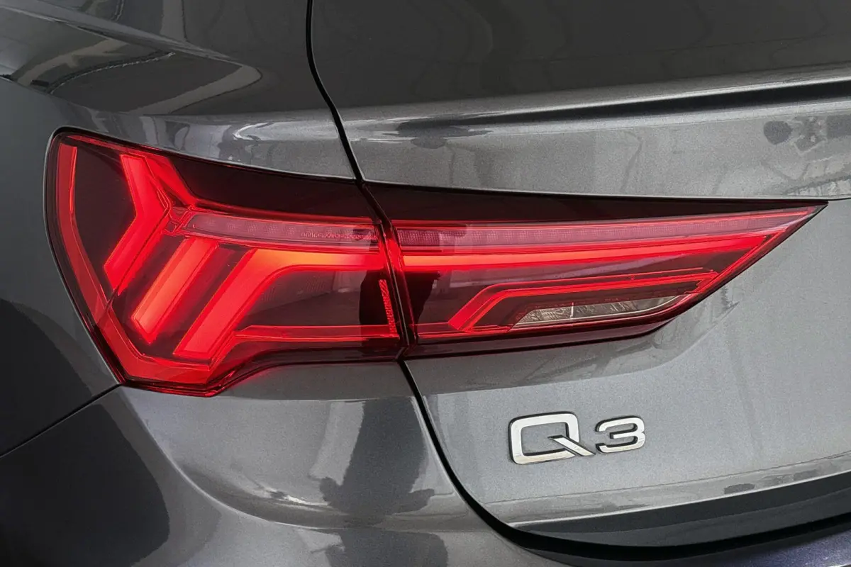 45 TFSI e S-Line Keyless Achteruitrijcamera Navigatie