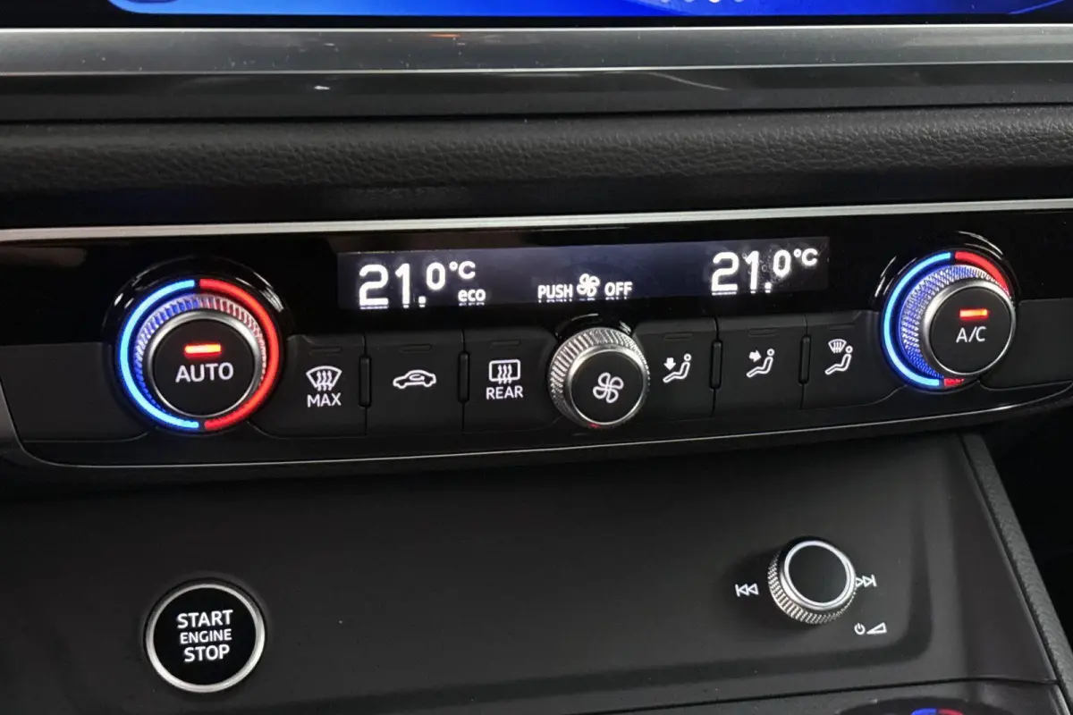 45 TFSI e S-Line Keyless Achteruitrijcamera Navigatie