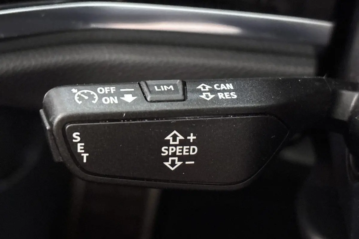 45 TFSI e S-Line Keyless Achteruitrijcamera Navigatie