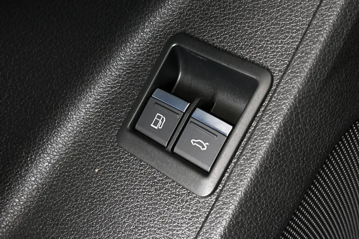 45 TFSI e S-Line Keyless Achteruitrijcamera Navigatie
