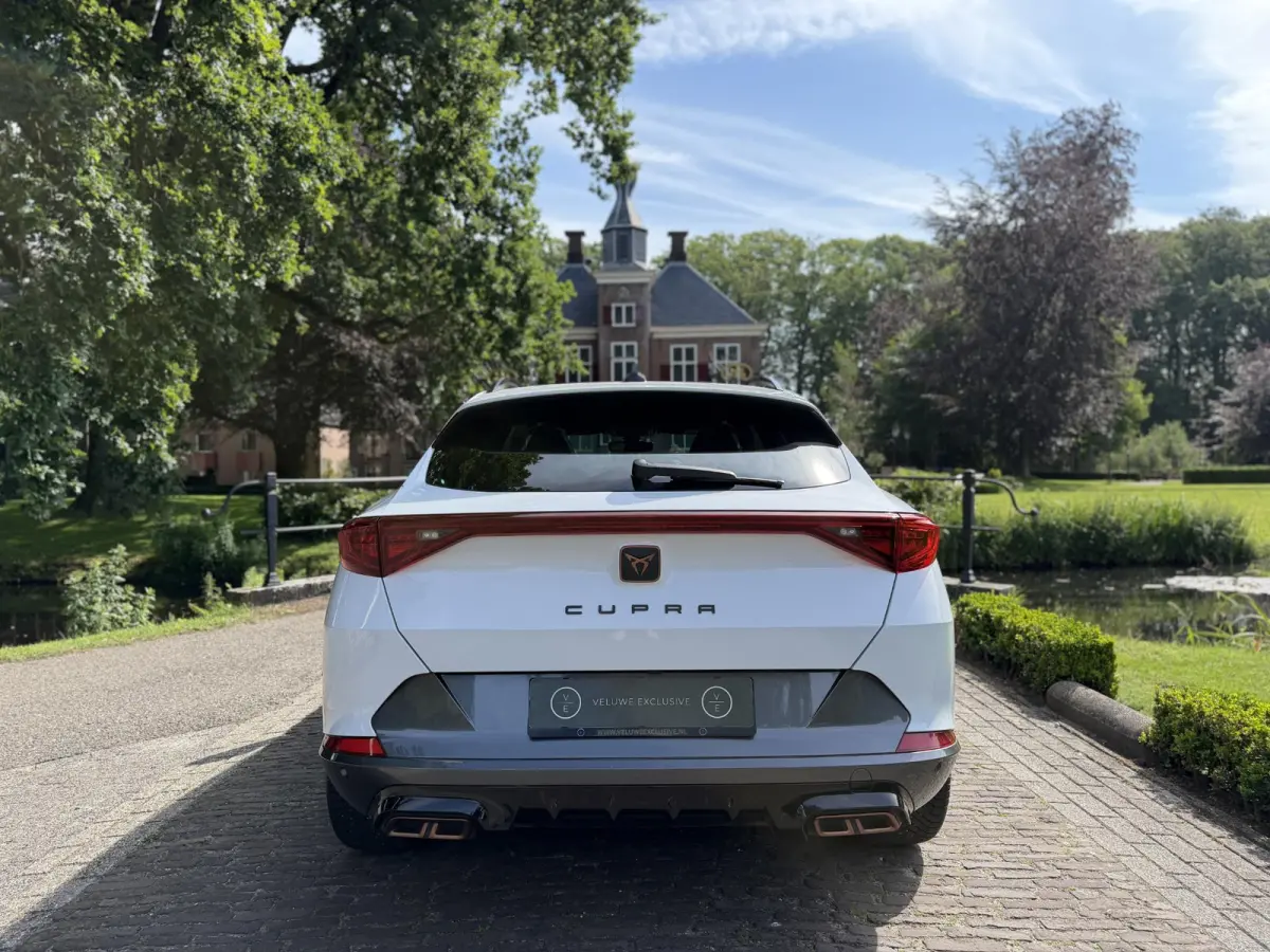 1.4 e-Hybrid VZ Performance | Copper | | Pano | SOH 95,3% | 360 | Memory | BTW |