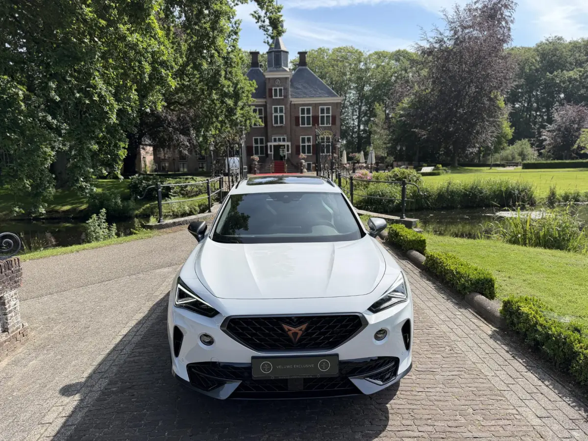 1.4 e-Hybrid VZ Performance | Copper | | Pano | SOH 95,3% | 360 | Memory | BTW |