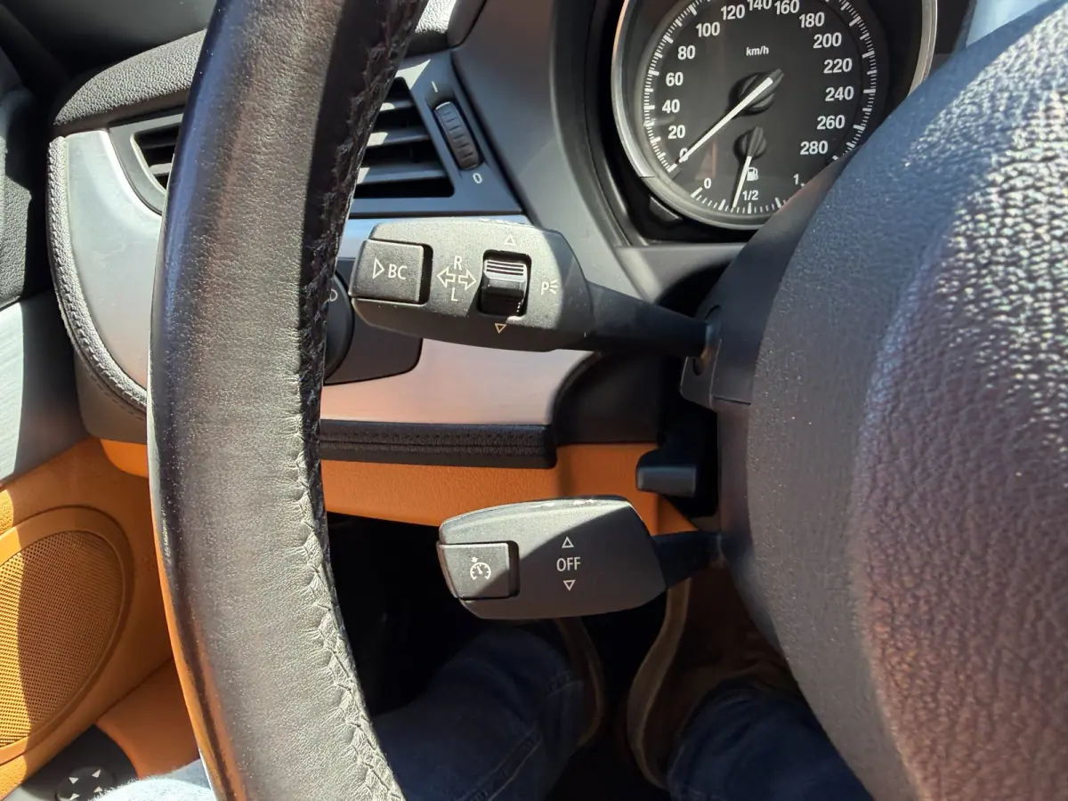 SDrive20i Executive 1 ste eigenaar, org NL auto, sportstoelen