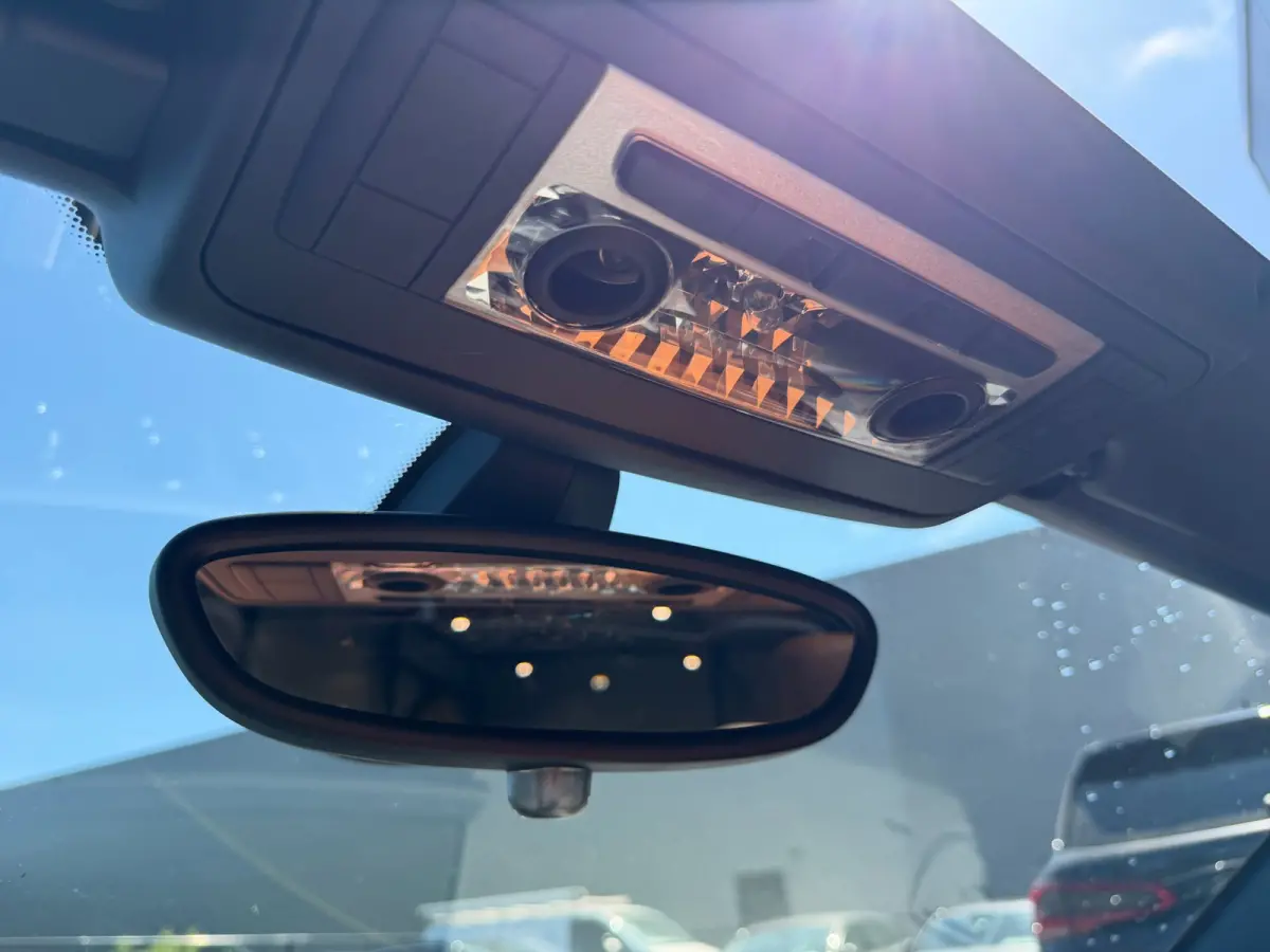 SDrive20i Executive 1 ste eigenaar, org NL auto, sportstoelen