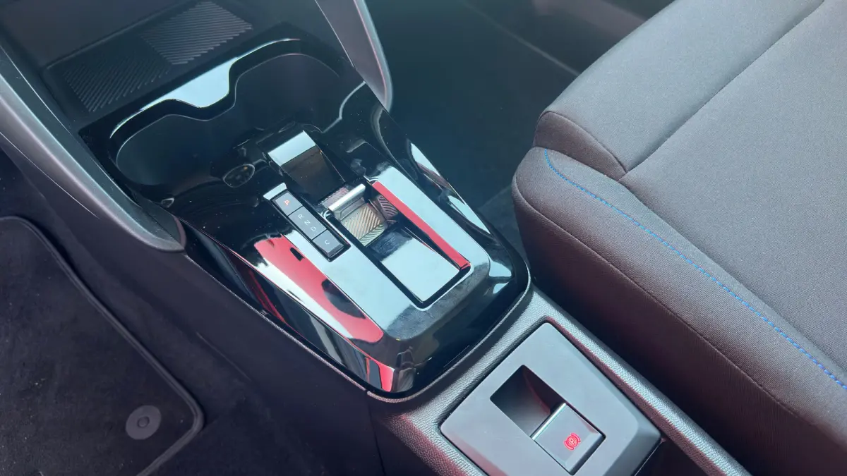 You 113pk 44 kWh | Cruise Control | Lane Assist | Airco