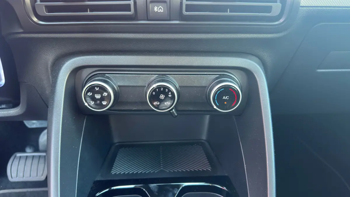 You 113pk 44 kWh | Cruise Control | Lane Assist | Airco