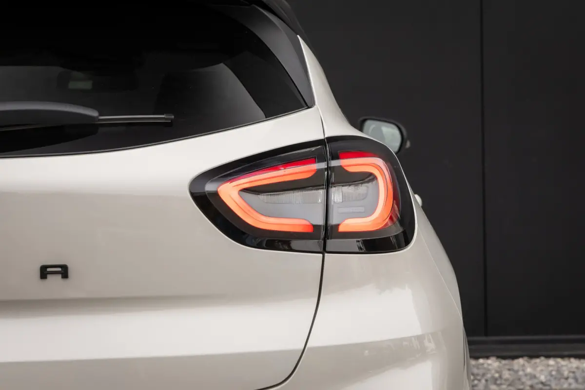 1.0 Sound Edition ST-line X | Automaat | Trekhaak | Matrix LED | Adaptrive Cruise | Verlengde garantie