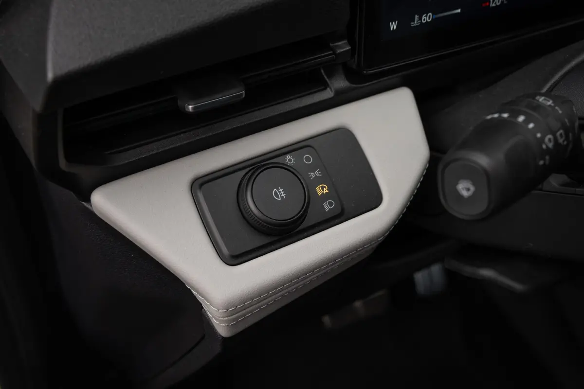 1.0 Sound Edition ST-line X | Automaat | Trekhaak | Matrix LED | Adaptrive Cruise | Verlengde garantie