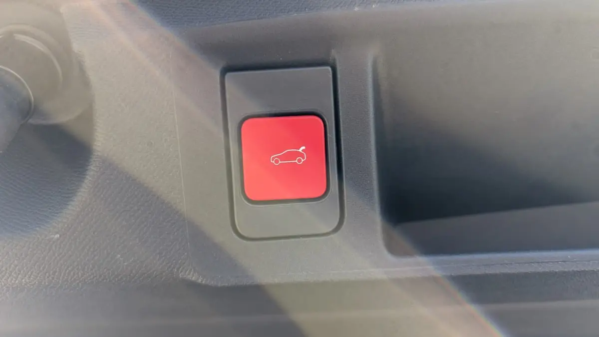 GT 54 kWh | Adaptive Cruise Control | 360° Camera | Stoelverwarming | Stoelmassage