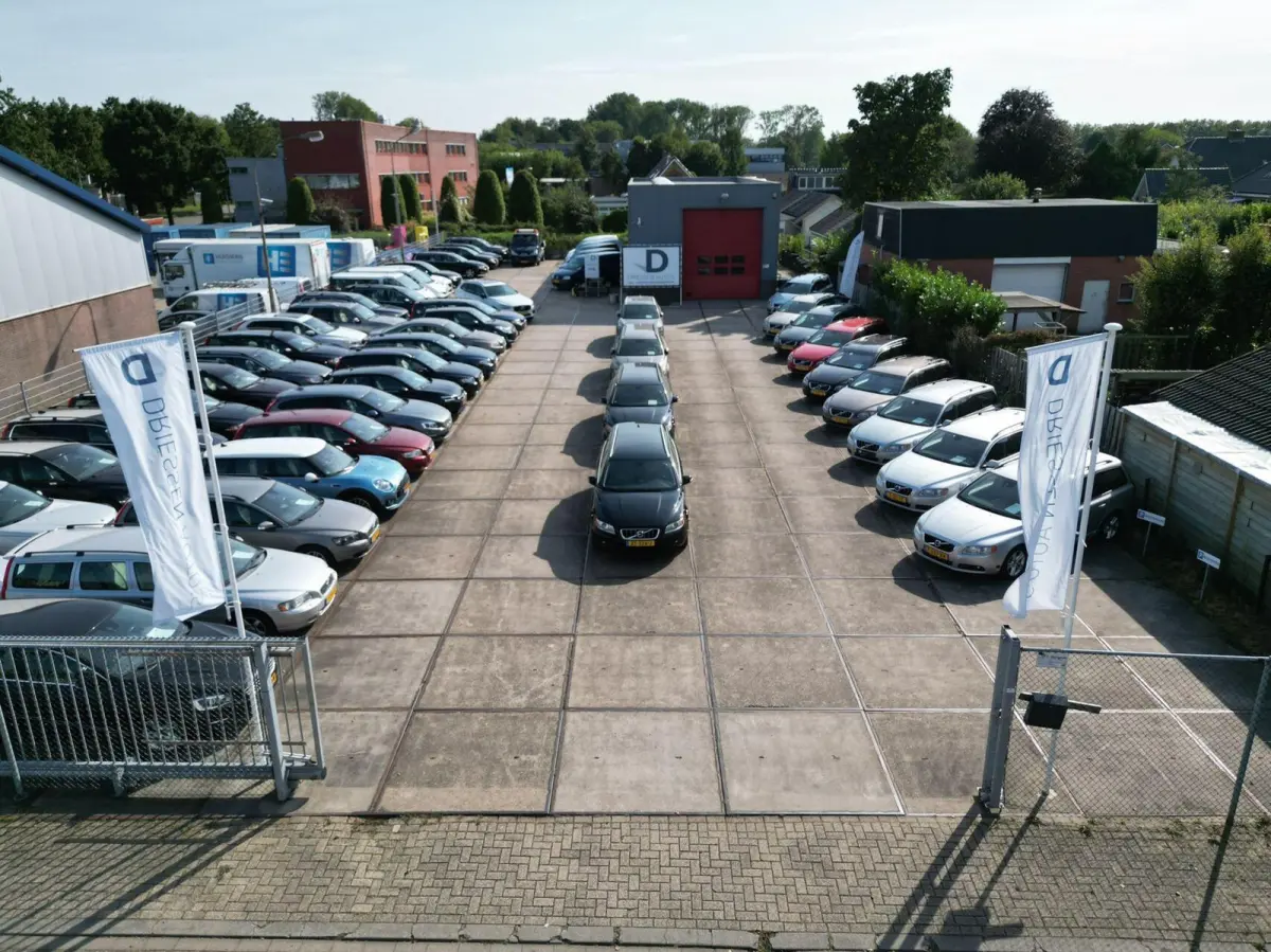 2.0 T8 Twin Engine AWD Inscription PANO / ACC