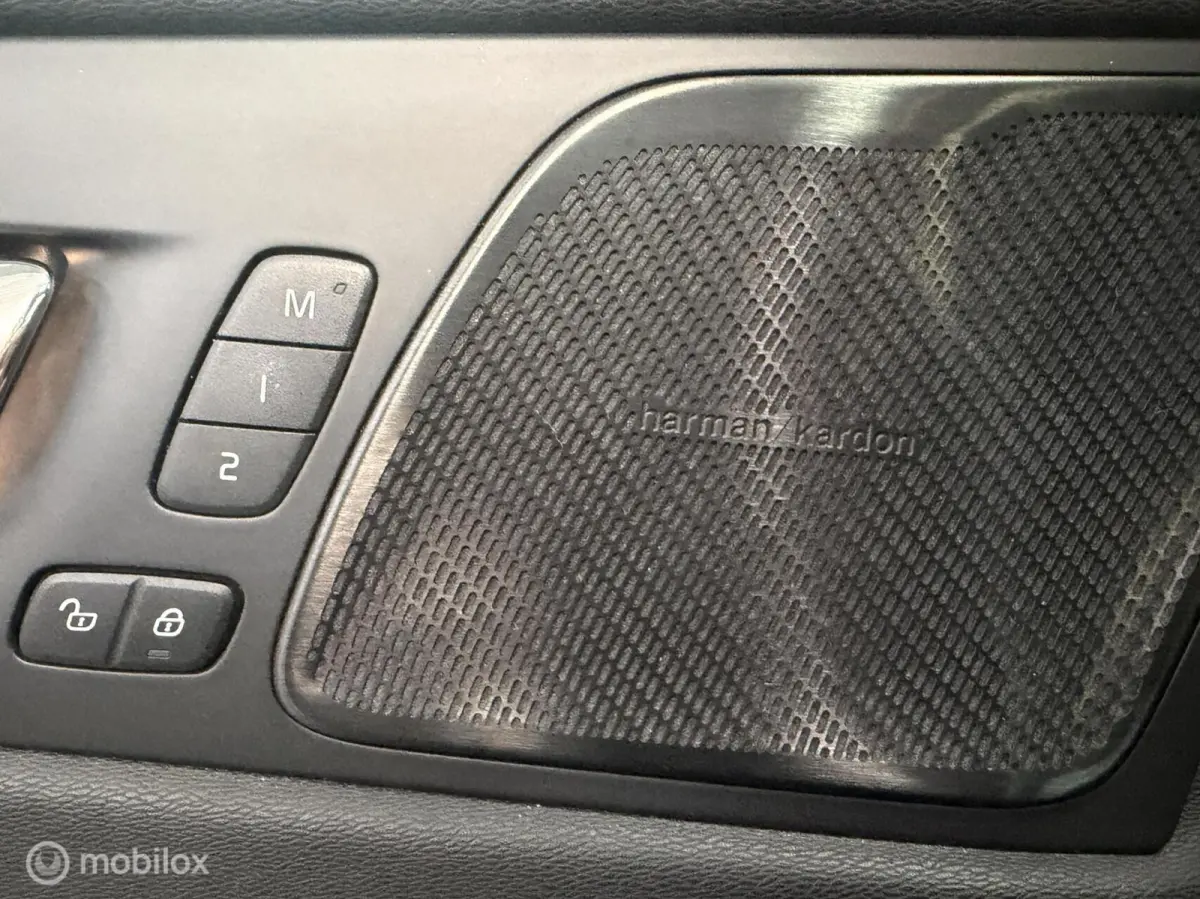 2.0 T8 Twin Engine AWD Inscription PANO / ACC