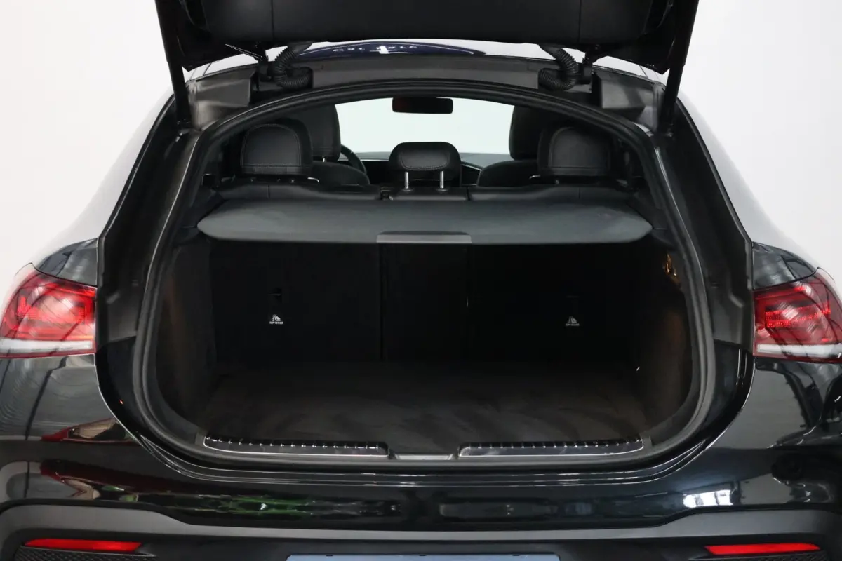 AMG 53 4MATIC+ 435+PK MULTIBEAM/VIRTUAL/SFEER/LEER+S.VERKOELING+MEMORY/22" LMV/ACC/12 MND GARANTIE!