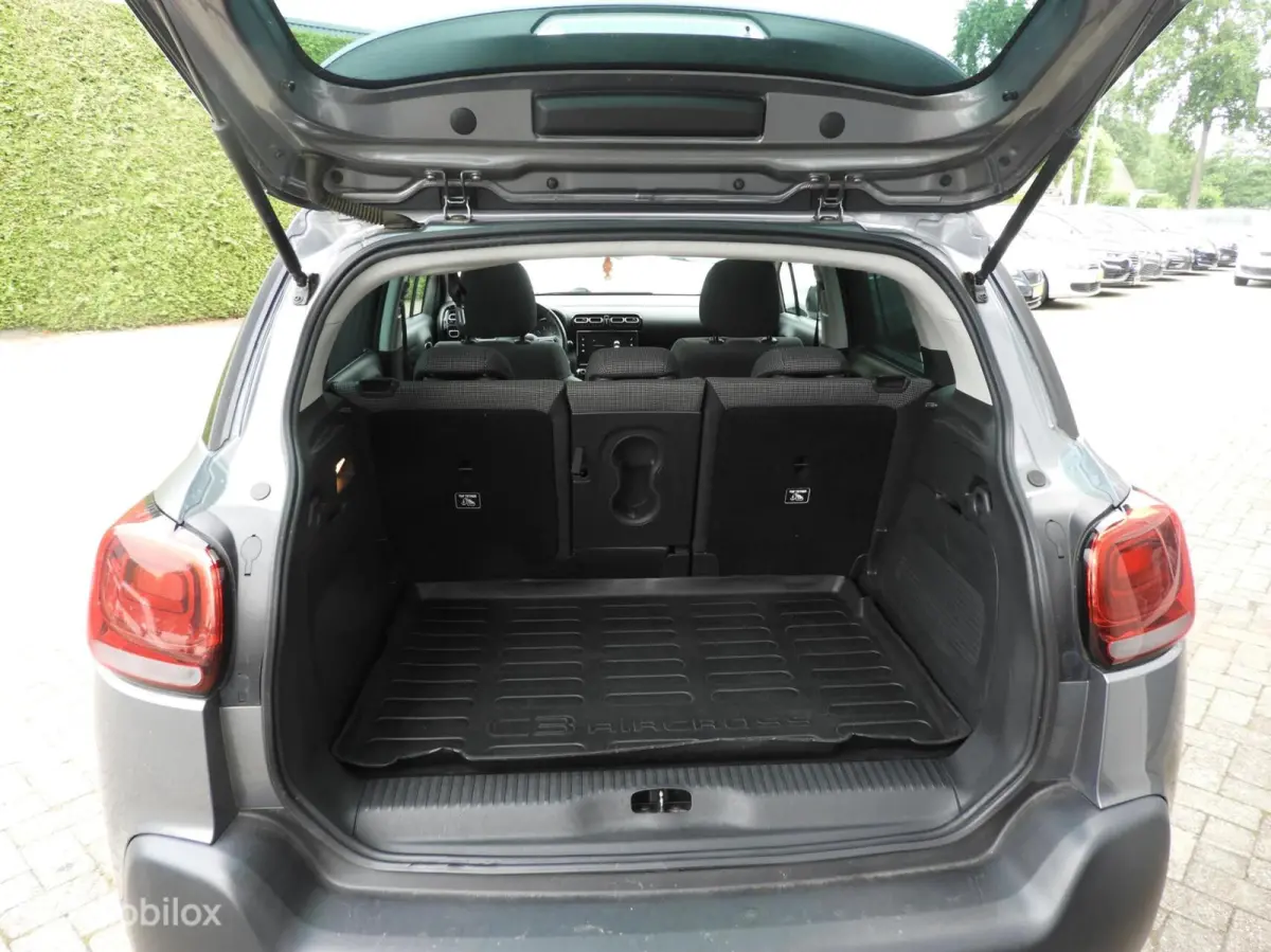 1.2 PureTech S&S Shine