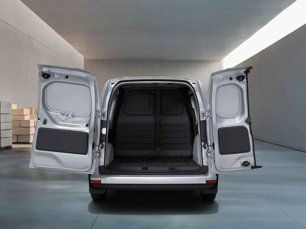 112 Pro L1 51 kWh