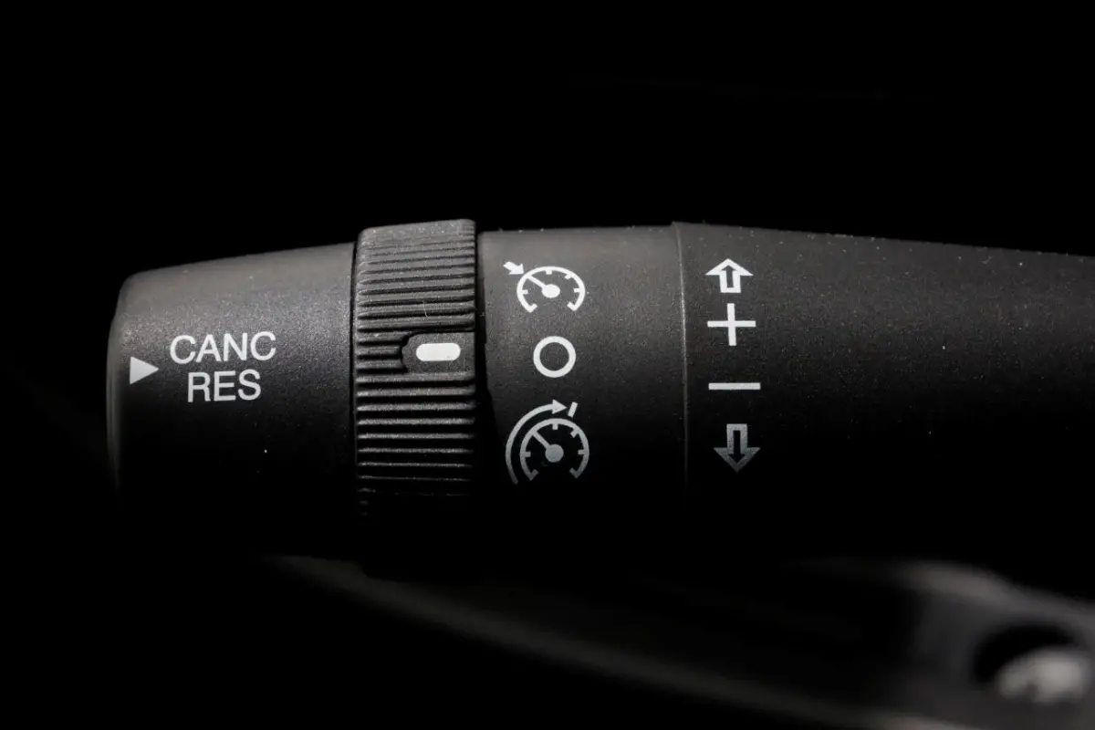 2.2 BlueHDi 165pk L4H2 Airco/Navi/Camera 06-2024