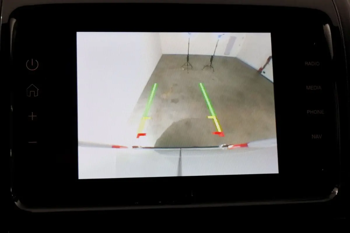 2.2 BlueHDi 165pk L4H2 Airco/Navi/Camera 06-2024