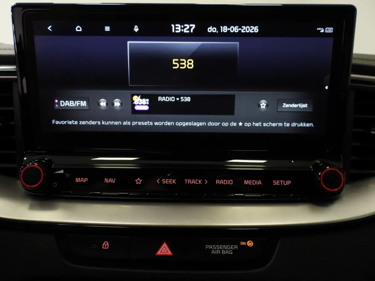 1.6 GDI PHEV Plug-In DynamicPlusLine NAVI/CAMERA.EL.KLEP/LED/16"LMV!