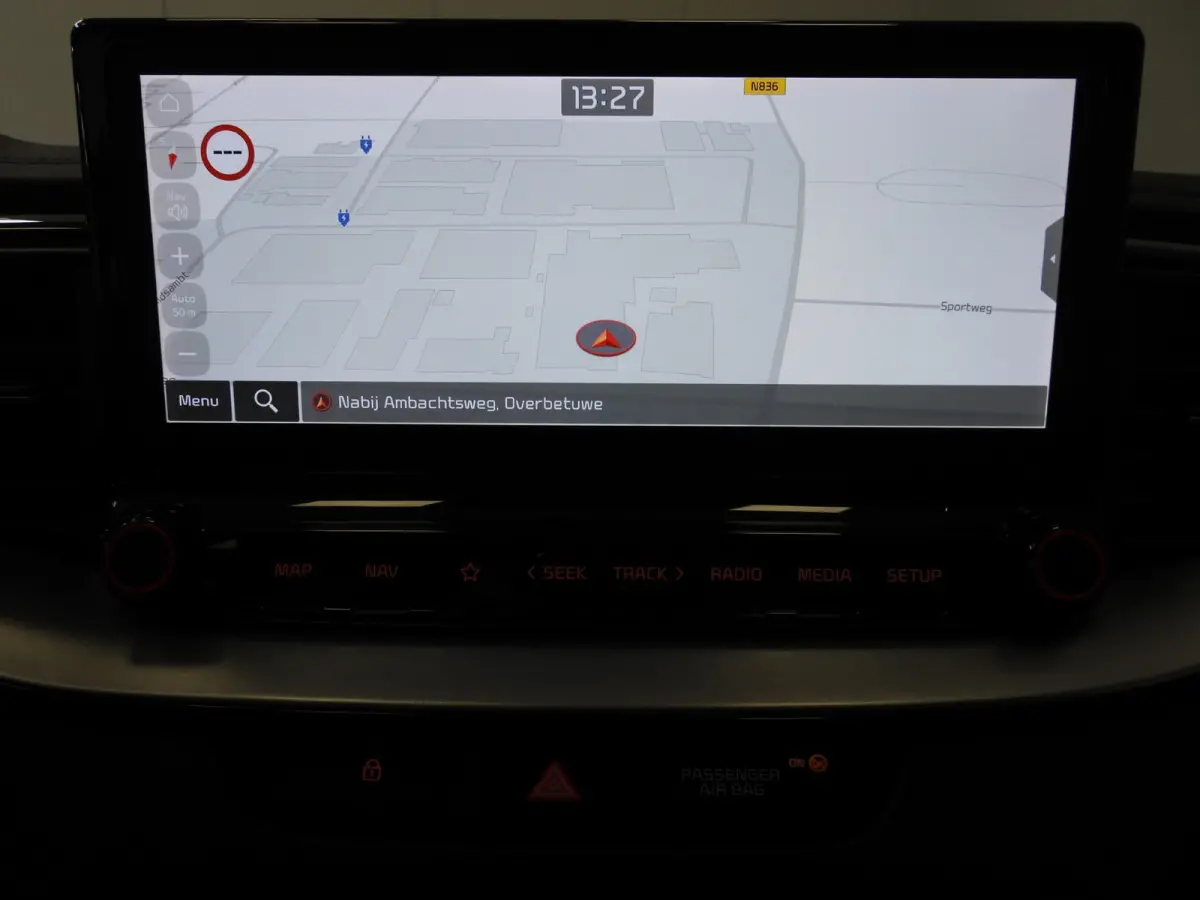 1.6 GDI PHEV Plug-In DynamicPlusLine NAVI/CAMERA.EL.KLEP/LED/16"LMV!