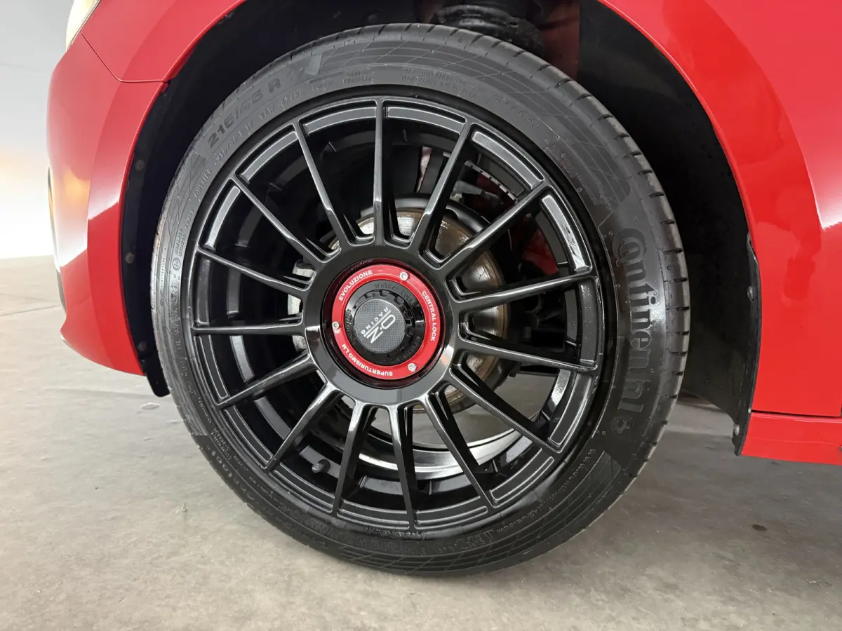 25 TFSI epic | Virtual | Carplay | Airco | Cruise | Keyless | NAP