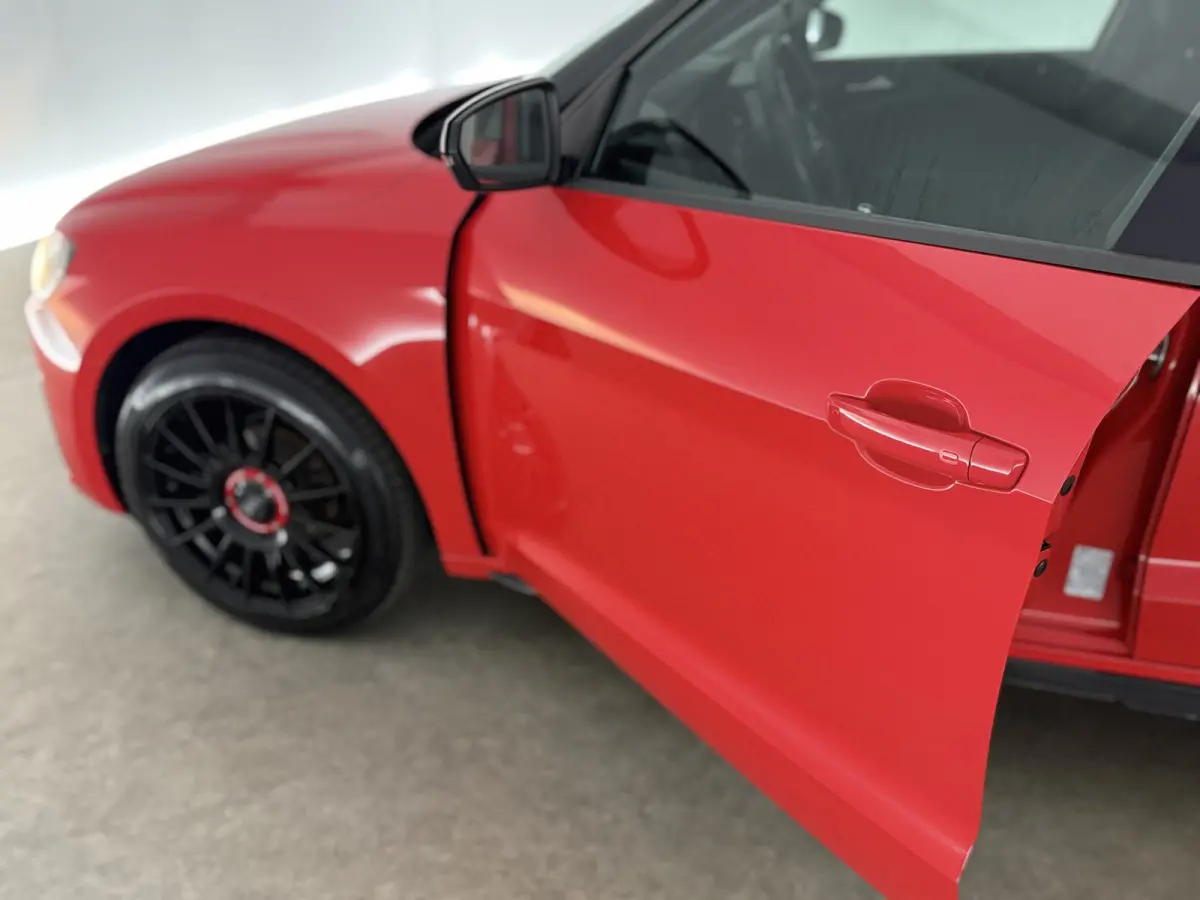 25 TFSI epic | Virtual | Carplay | Airco | Cruise | Keyless | NAP