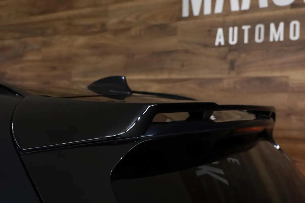 xDrive45e M-Sport|Panorama|Aero|Camera|H&K Audio|Memory|